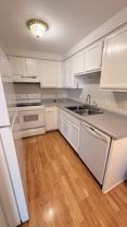 937 Breezewood Cir #1 - Photo 1 of 1