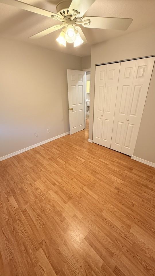 937 Breezewood Cir #1 - Photo 4 of 14