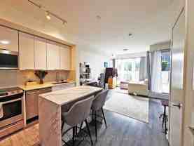10 Park Lawn Road #802 - Photo 1 of 1