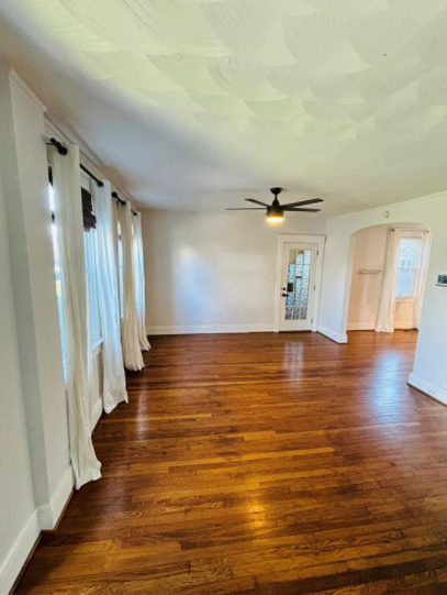 3653 Nottaway St #1 - Photo 2 of 20