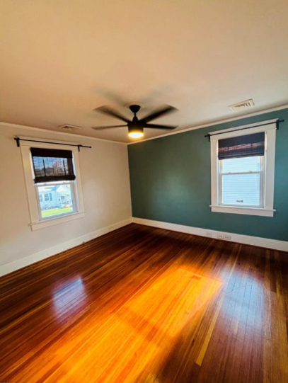 3653 Nottaway St #1 - Photo 5 of 20