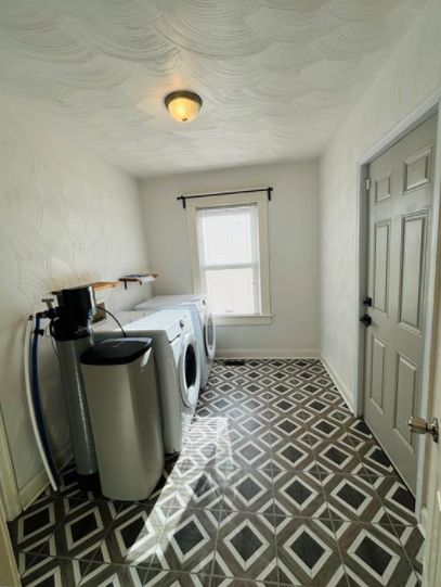 3653 Nottaway St #1 - Photo 6 of 20