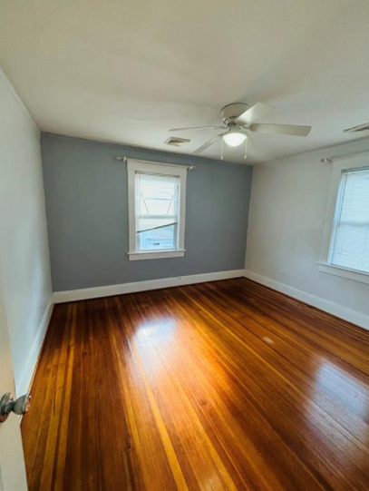 3653 Nottaway St #1 - Photo 7 of 20