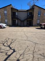 2904 Prairie Flower Cir #A - Photo 1 of 1