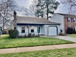 featured image of 1568 Dylan Dr #1