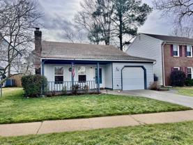 1568 Dylan Dr #1 - Photo 1 of 1