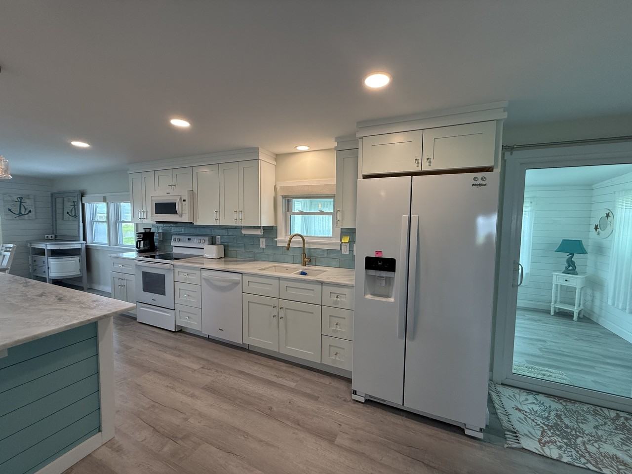 637 Los Altos #1 - Photo 3 of 25