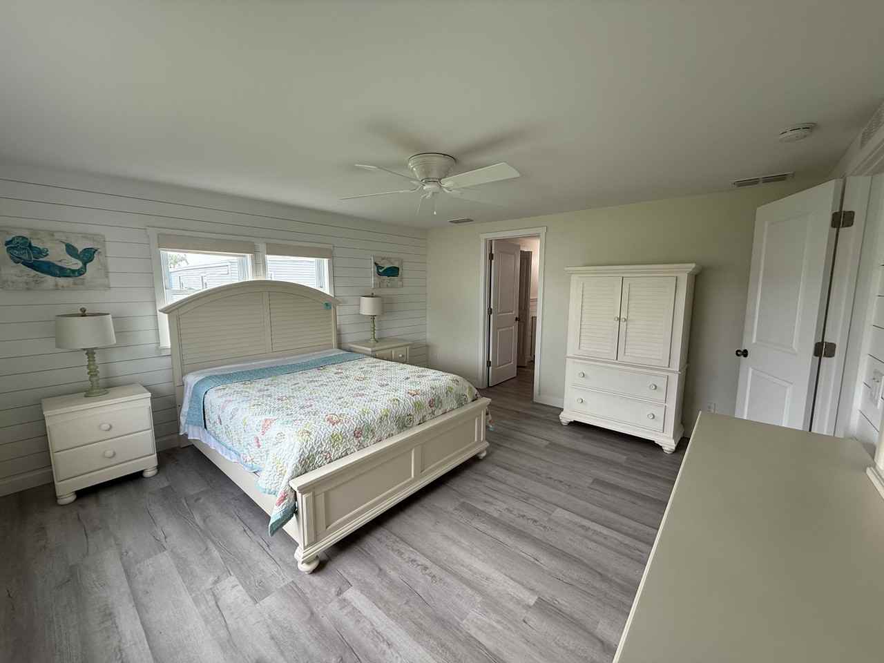 637 Los Altos #1 - Photo 6 of 25