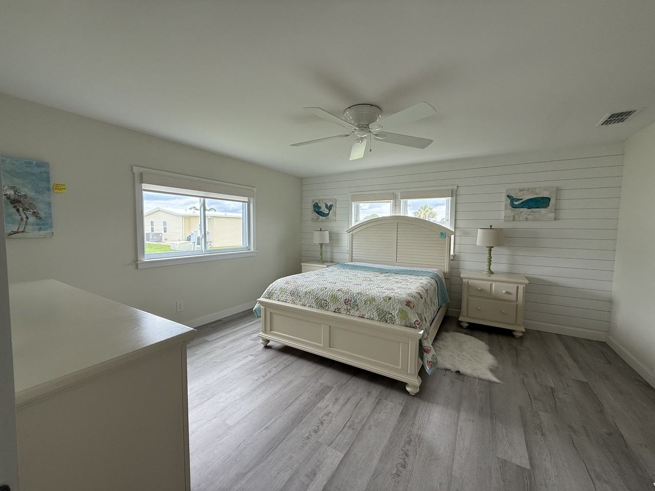 637 Los Altos #1 - Photo 7 of 25