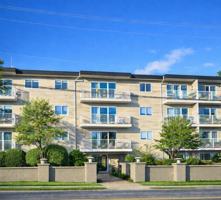 featured image of 710 Dogwood Street