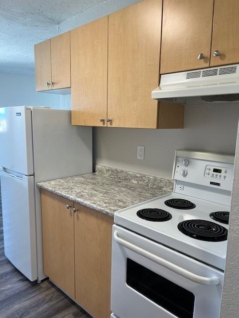 710 Dogwood Street - Photo 4 of 12