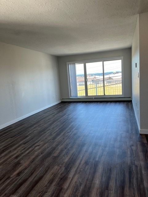 710 Dogwood Street - Photo 7 of 12