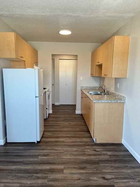 710 Dogwood Street - Photo 2 of 12