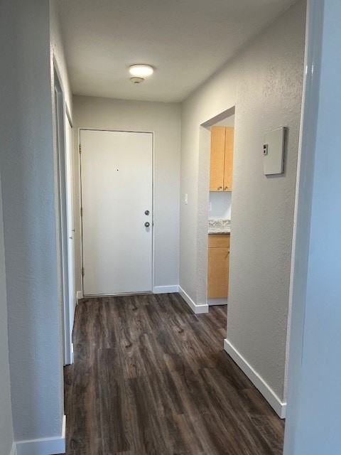 710 Dogwood Street - Photo 5 of 12
