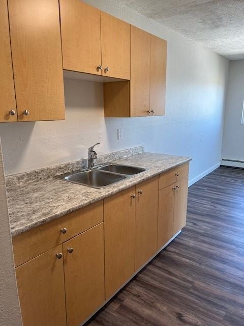 710 Dogwood Street - Photo 3 of 12