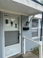 featured image of 3333 Ottawa Avenue-A #3333A