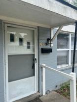 3333 Ottawa Avenue-A #3333A - Photo 1 of 1