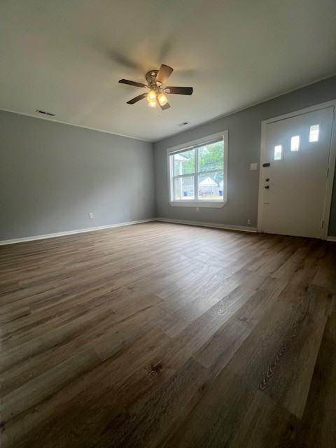 3333 Ottawa Avenue-A #3333A - Photo 4 of 13