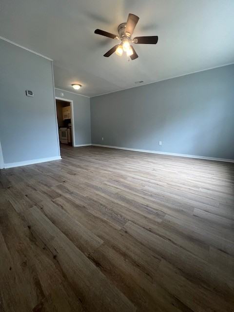 3333 Ottawa Avenue-A #3333A - Photo 5 of 13
