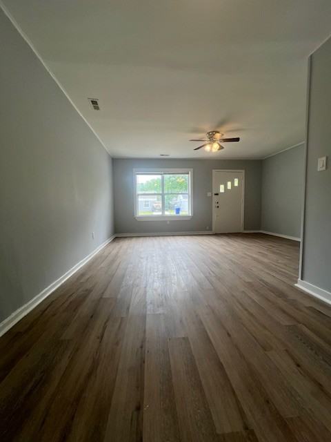 3333 Ottawa Avenue-A #3333A - Photo 6 of 13
