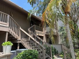 1647 Brookhouse Ct #BR246 - Photo 1 of 1