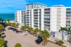 1770 Benjamin Franklin Dr #1 - Photo 1 of 1