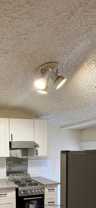 N 5th St #3 - Photo 1 of 1