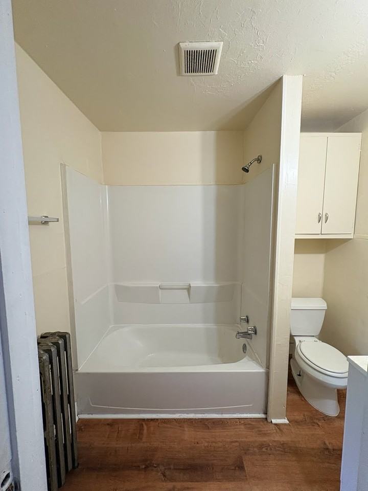 N 5th St #3 - Photo 5 of 6