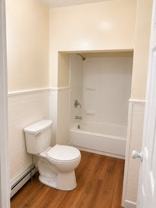 338 N 2nd St #1 - Photo 1 of 1