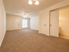 featured image of 5987 Tullis Dr #5987