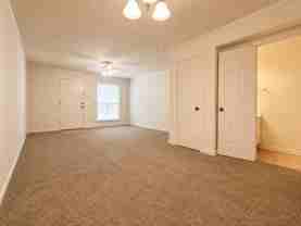 5987 Tullis Dr #5987 - Photo 1 of 1