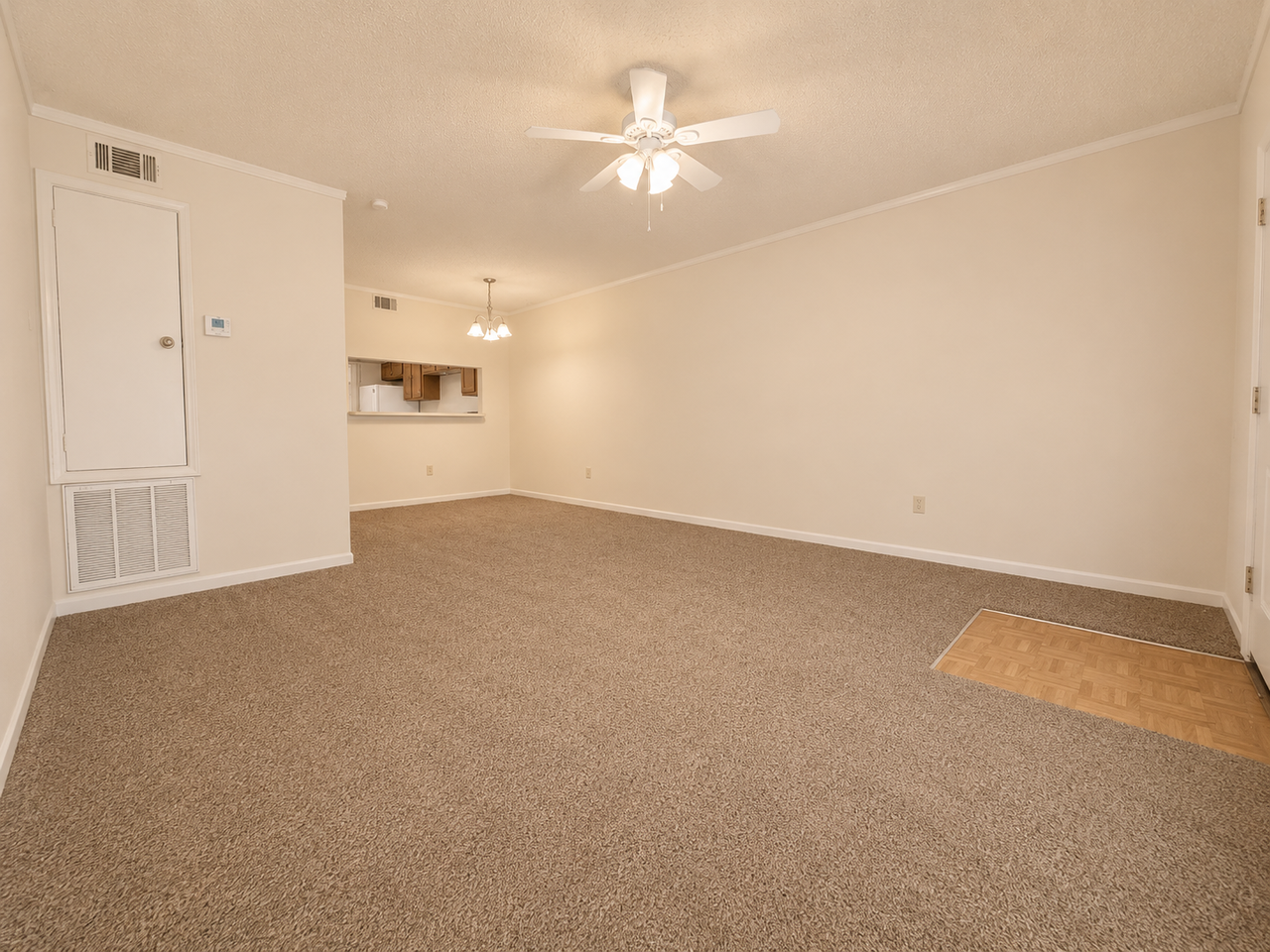 5987 Tullis Dr #5987 - Photo 2 of 14