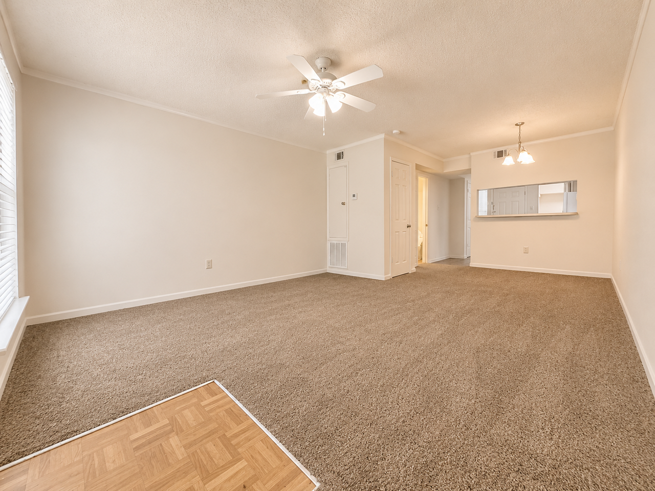5987 Tullis Dr #5987 - Photo 3 of 14