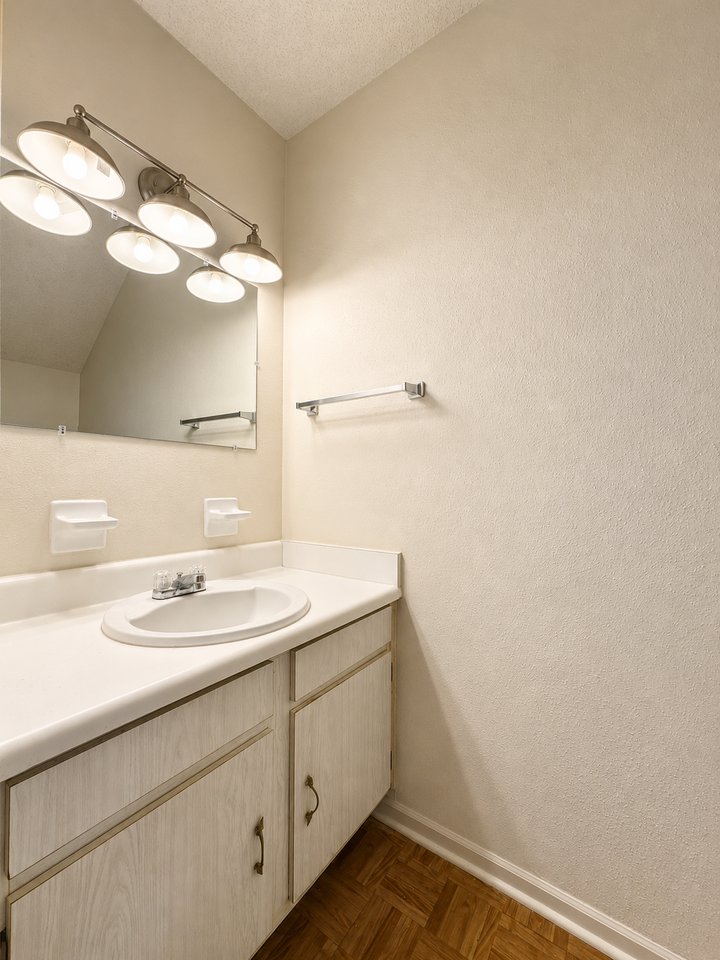 5987 Tullis Dr #5987 - Photo 4 of 14