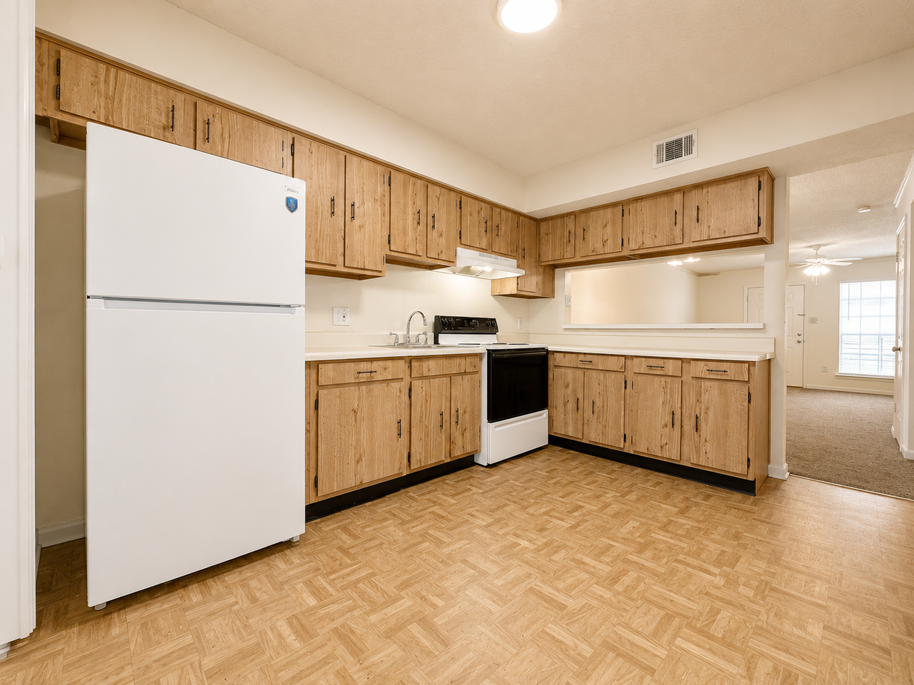5987 Tullis Dr #5987 - Photo 6 of 14