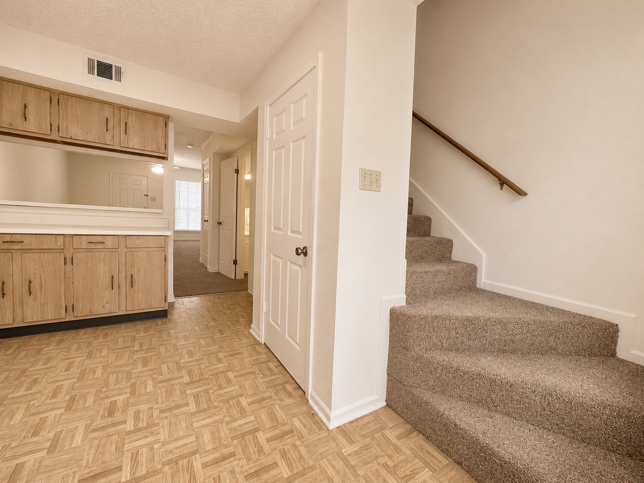 5987 Tullis Dr #5987 - Photo 7 of 14