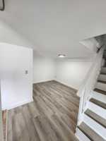 featured image of 665 Cape St #3