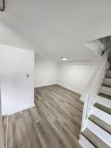665 Cape St #3 - Photo 1 of 1