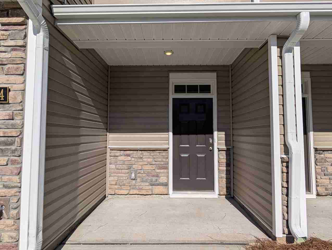 1664 Hallview Ct #1 - Photo 2 of 26