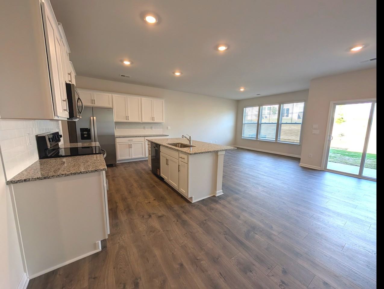 1664 Hallview Ct #1 - Photo 4 of 26