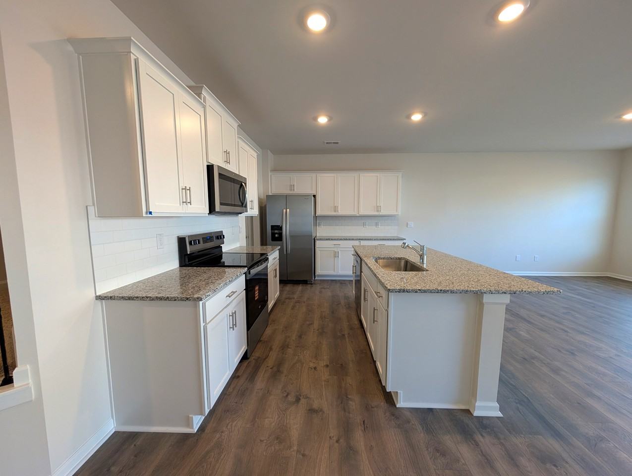 1664 Hallview Ct #1 - Photo 6 of 26