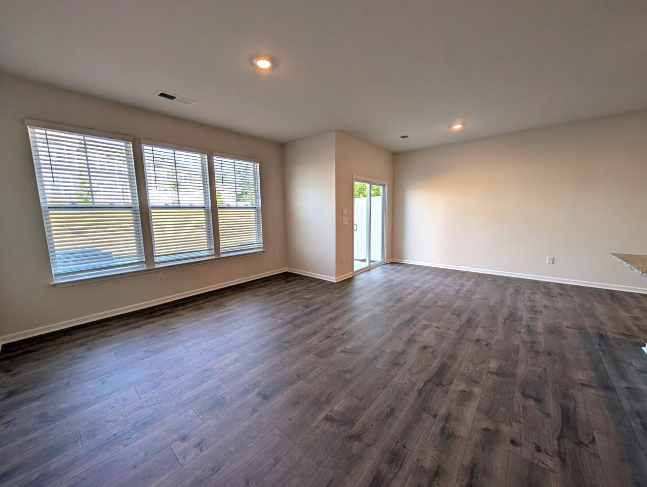 1664 Hallview Ct #1 - Photo 7 of 26