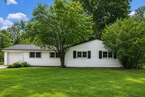 featured image of 69 Hemingway Dr #1