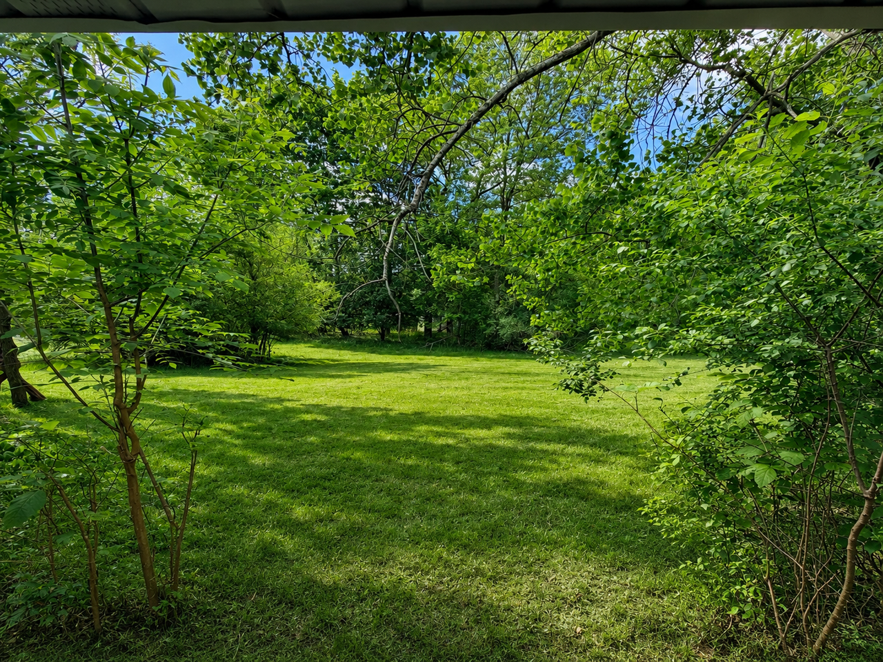 69 Hemingway Dr #1 - Photo 2 of 19
