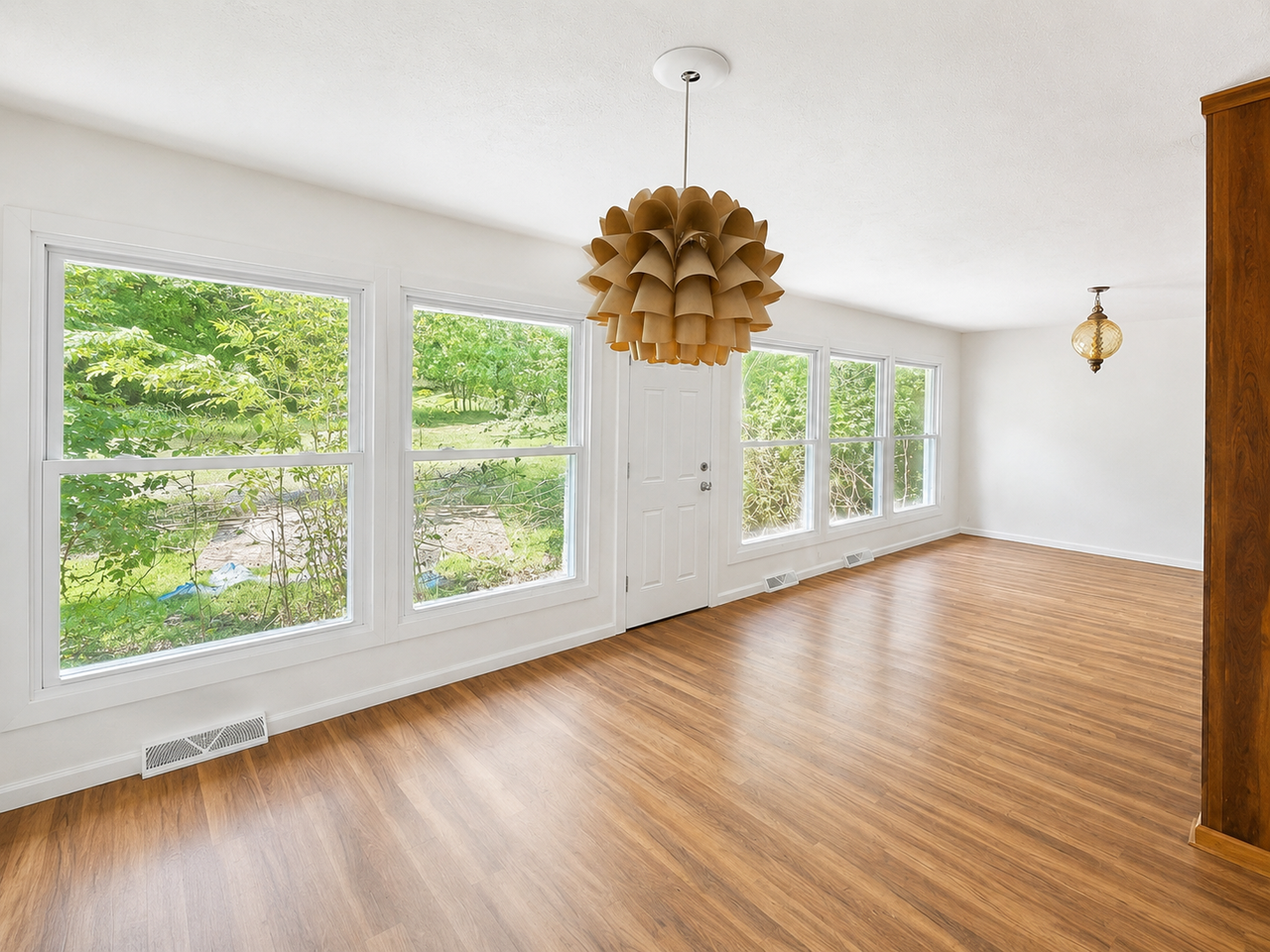 69 Hemingway Dr #1 - Photo 3 of 19