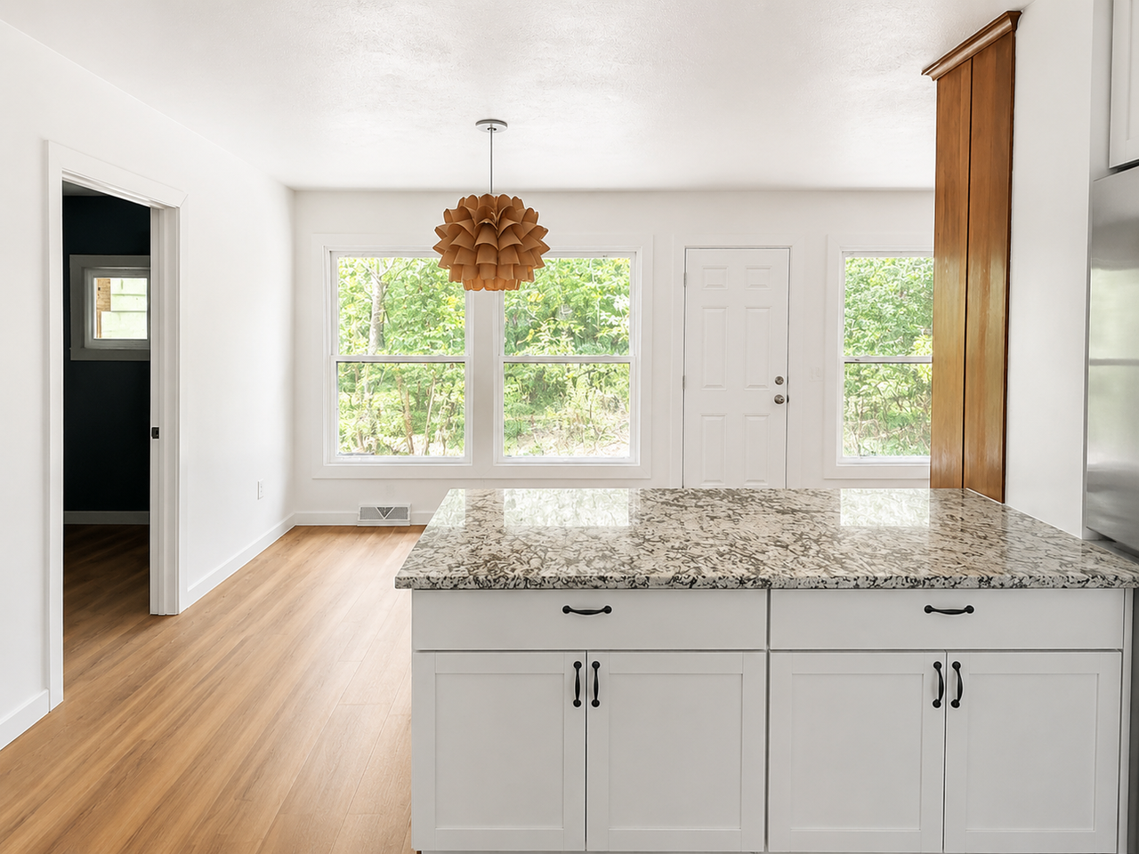 69 Hemingway Dr #1 - Photo 4 of 19