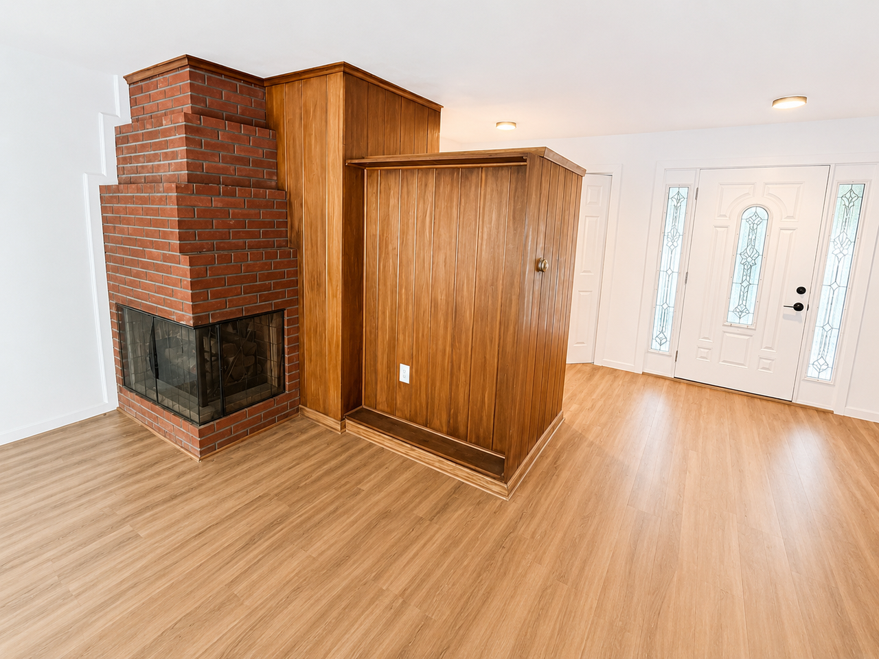 69 Hemingway Dr #1 - Photo 5 of 19