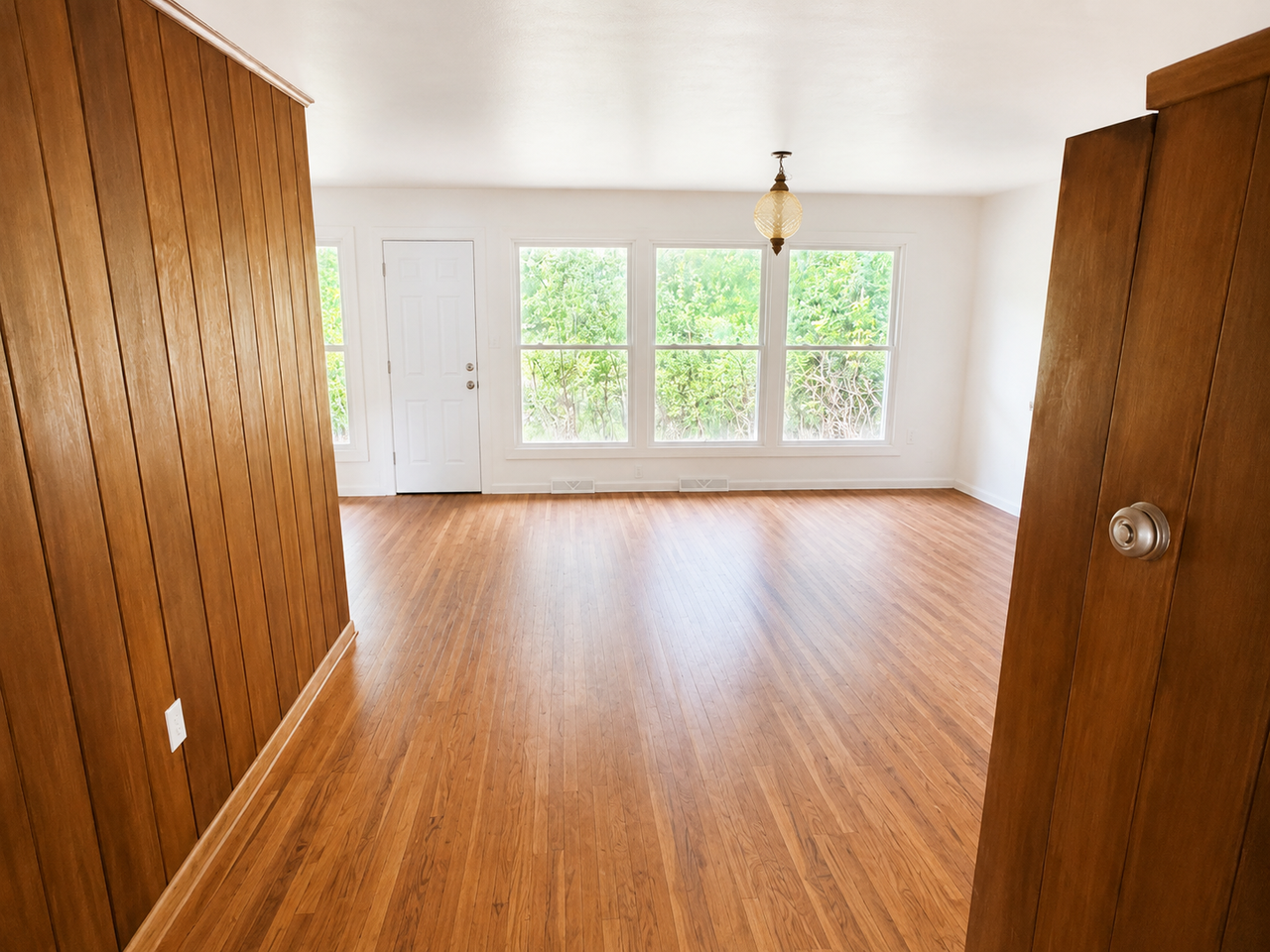 69 Hemingway Dr #1 - Photo 6 of 19