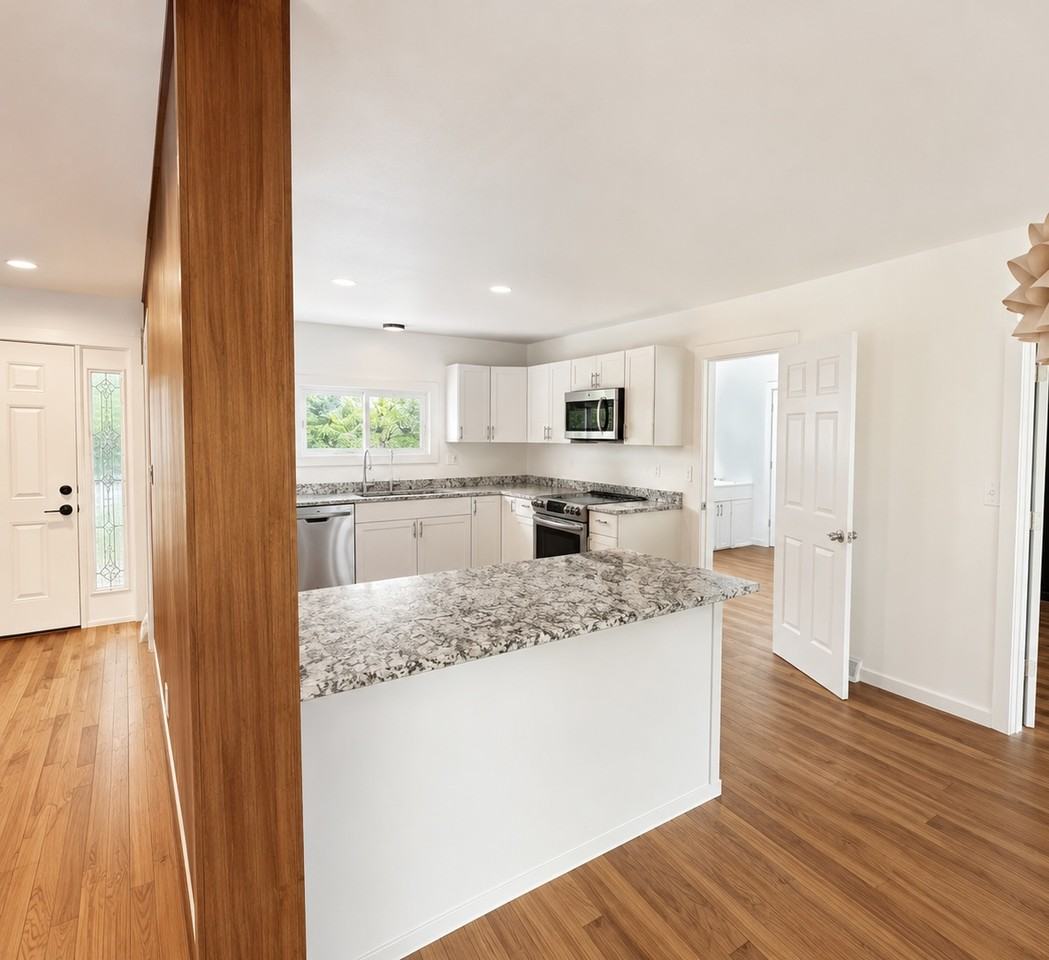 69 Hemingway Dr #1 - Photo 7 of 19