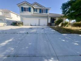 featured image of 4660 Spice St #1